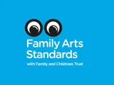 Family Arts Standards