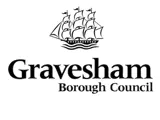 Gravesham Borough Council