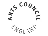 Arts Council England