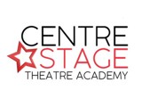 Centre Stage Theatre Academy