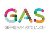 Gravesham Arts Salon