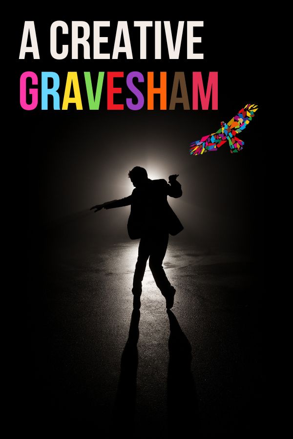  A Creative Gravesham – Grants