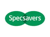 Specsavers